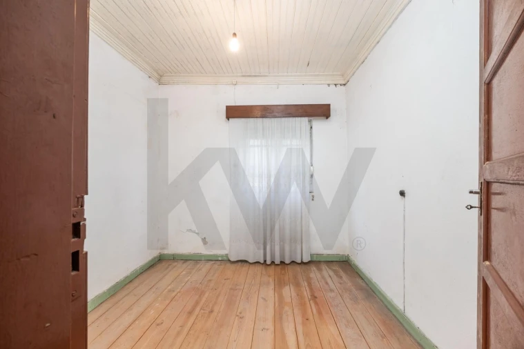 Moradia T3 para Venda em Souselas e Botão Foto 20