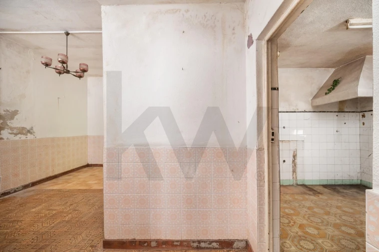 Moradia T3 para Venda em Souselas e Botão Foto 23