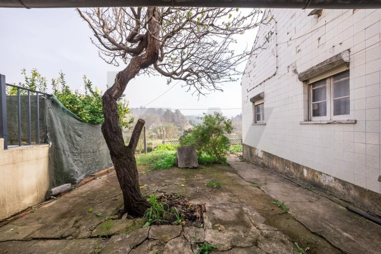 Moradia T3 para Venda em Souselas e Botão Foto 31