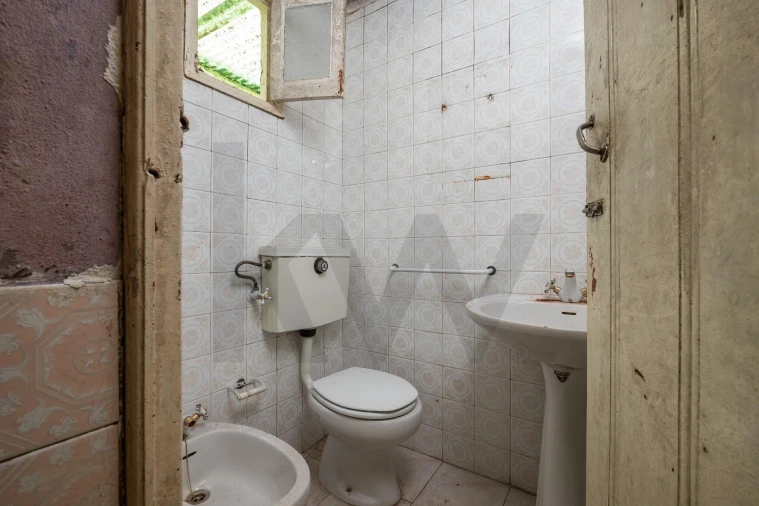 Moradia T3 para Venda em Souselas e Botão Foto 27