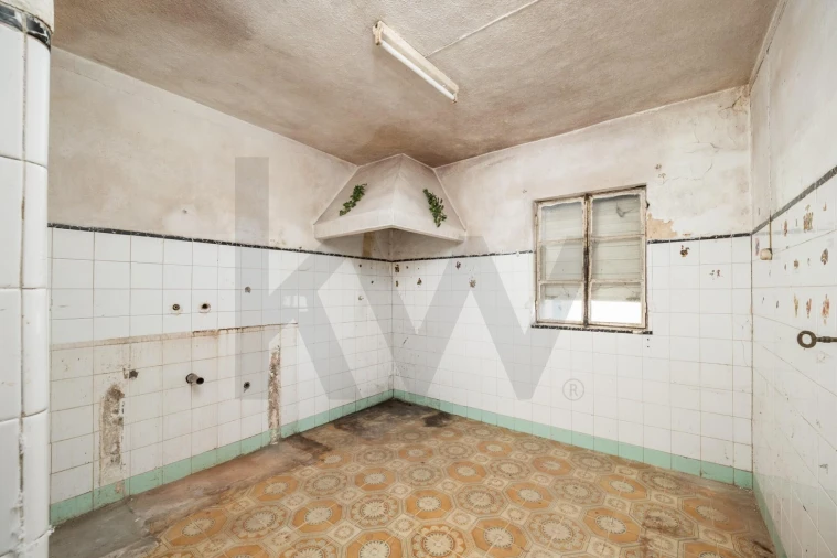 Moradia T3 para Venda em Souselas e Botão Foto 24