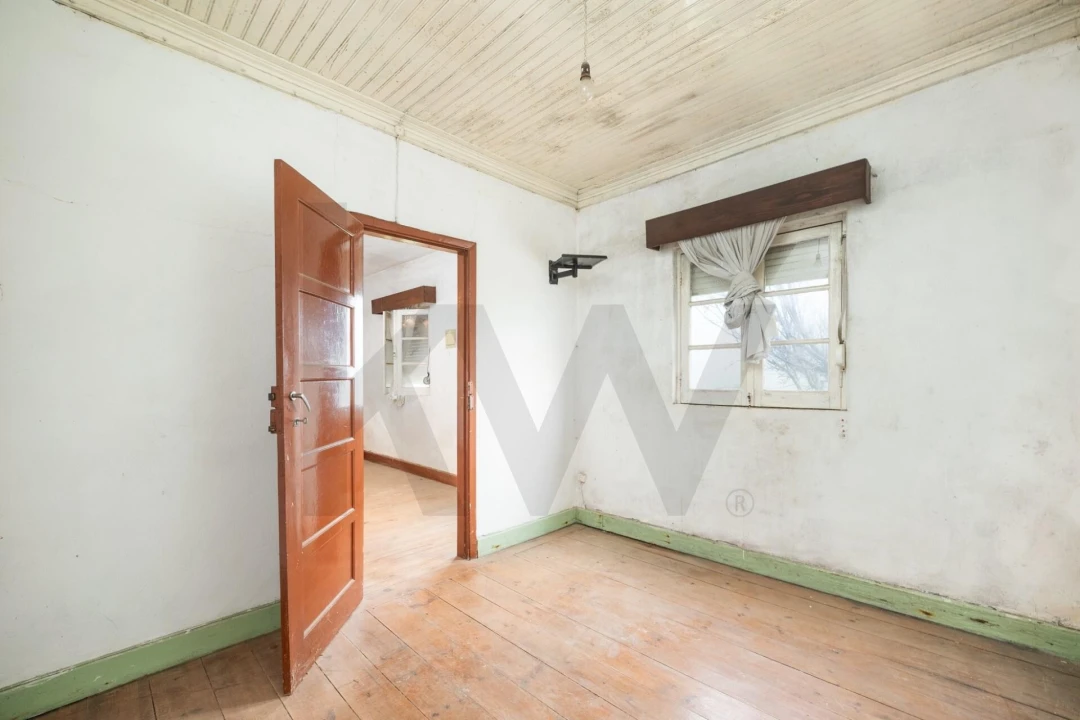 Moradia T3 para Venda em Souselas e Botão Foto 18