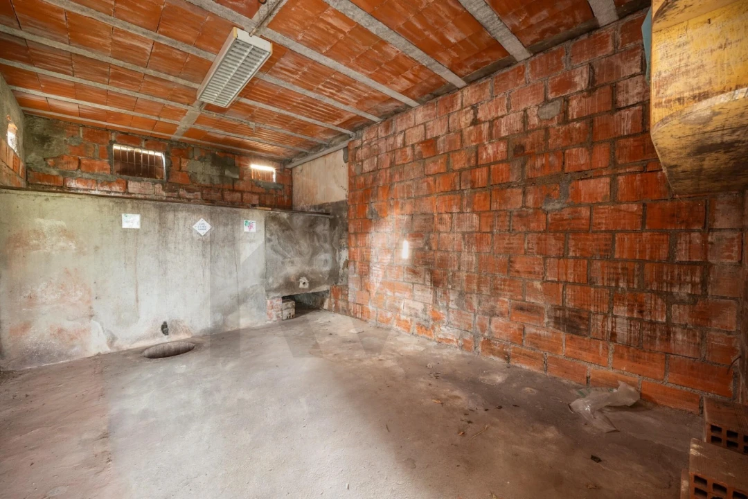 Moradia T3 para Venda em Souselas e Botão Foto 28