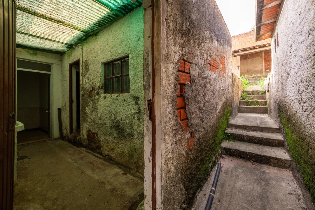 Moradia T3 para Venda em Souselas e Botão Foto 32