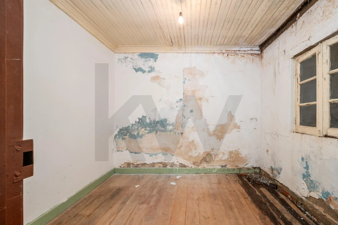 Moradia T3 para Venda em Souselas e Botão Foto 22