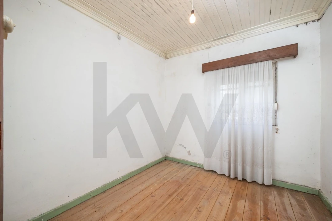 Moradia T3 para Venda em Souselas e Botão Foto 21