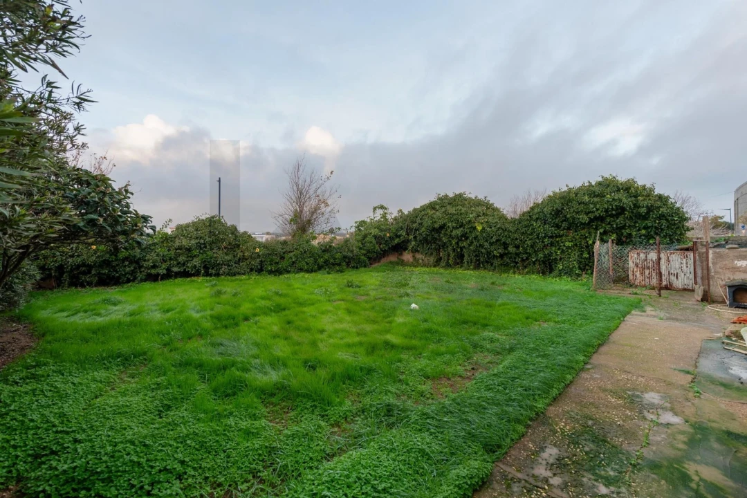 Moradia T4 para Venda em Vila de Sagres Foto 45