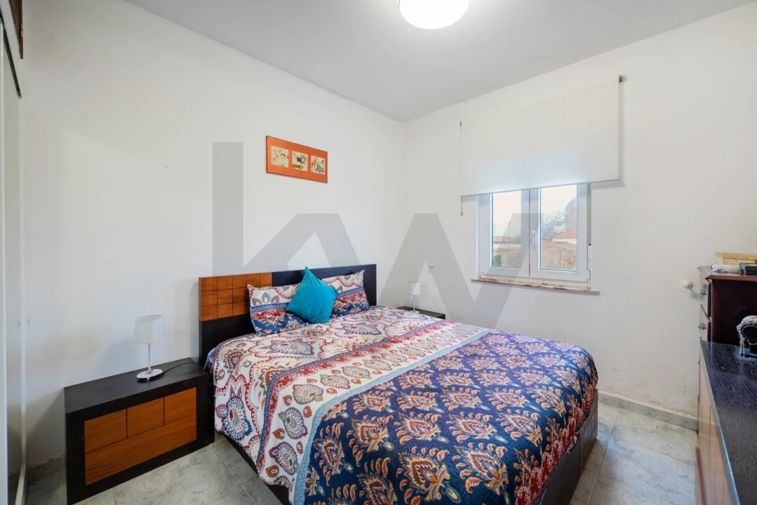 Moradia T4 para Venda em Vila de Sagres Foto 17