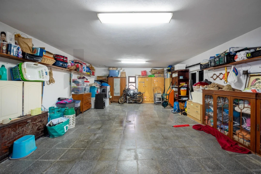 Moradia T4 para Venda em Vila de Sagres Foto 43