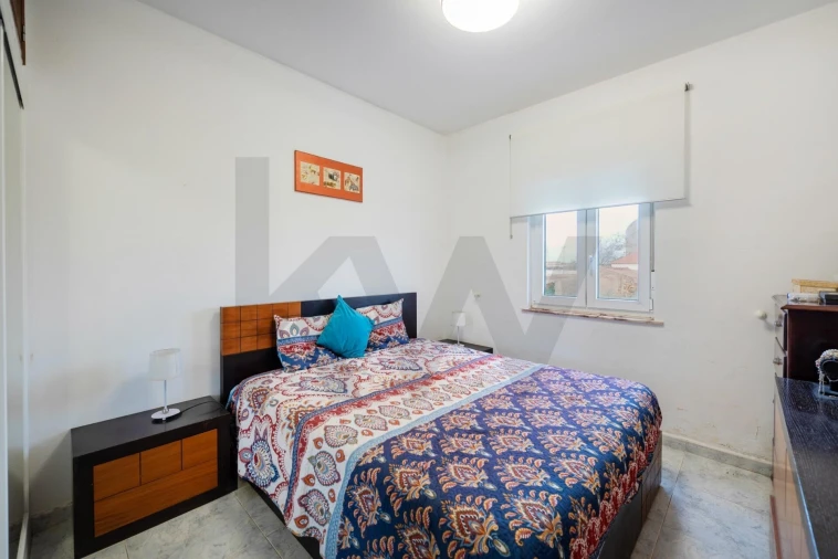 Moradia T4 para Venda em Vila de Sagres Foto 17