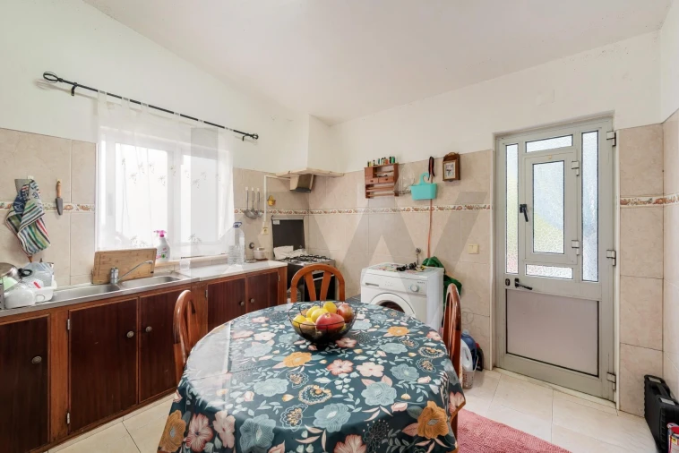 Moradia T4 para Venda em Vila de Sagres Foto 34