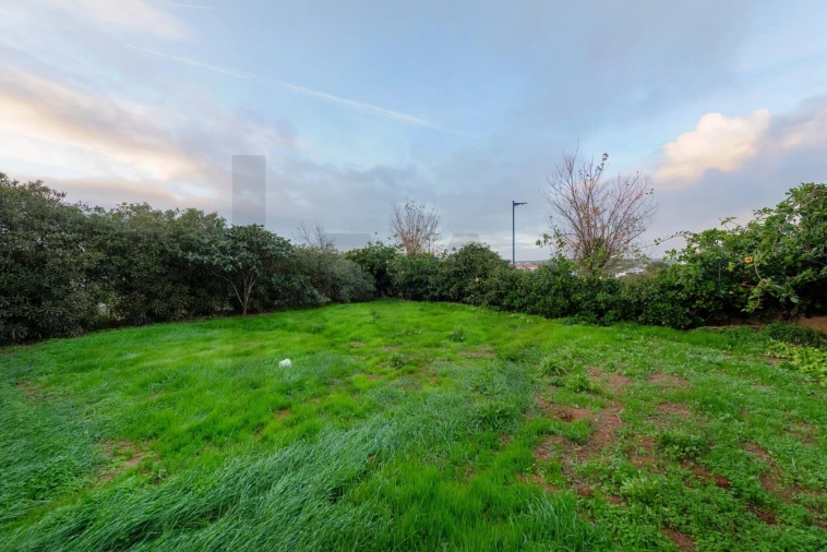 Moradia T4 para Venda em Vila de Sagres Foto 46