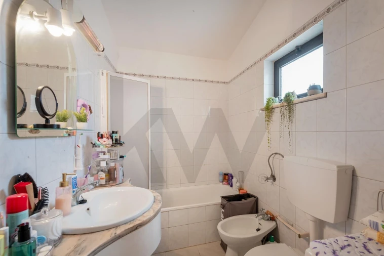 Moradia T4 para Venda em Vila de Sagres Foto 32