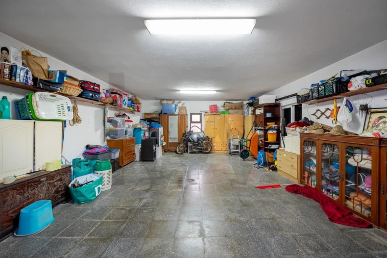 Moradia T4 para Venda em Vila de Sagres Foto 43