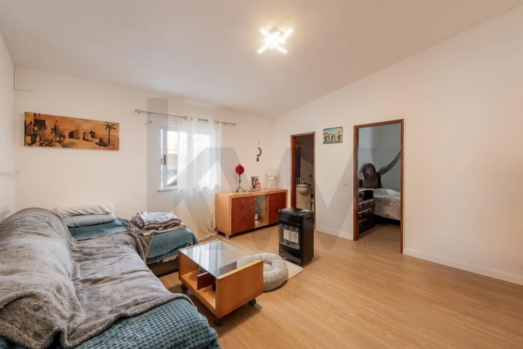 Moradia T4 para Venda em Vila de Sagres Foto 35