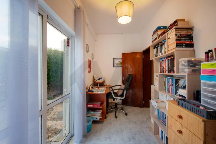 Moradia T4 para Venda em Vila de Sagres Foto 22