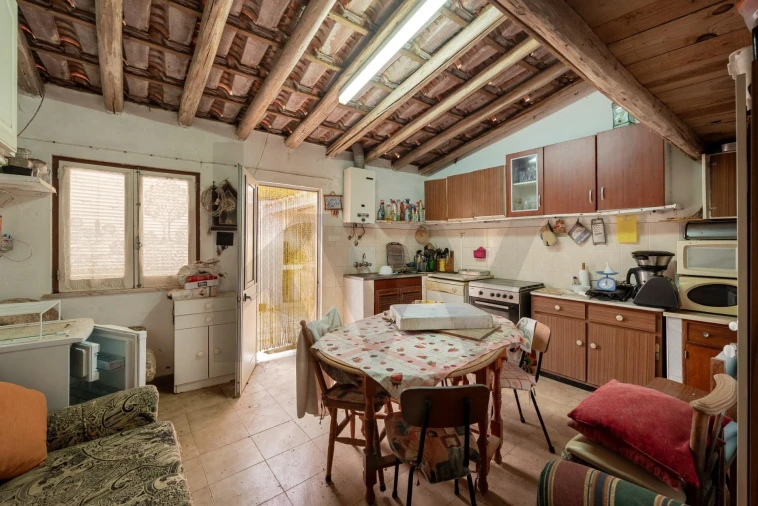 Moradia T4 para Venda em Vila de Sagres Foto 40