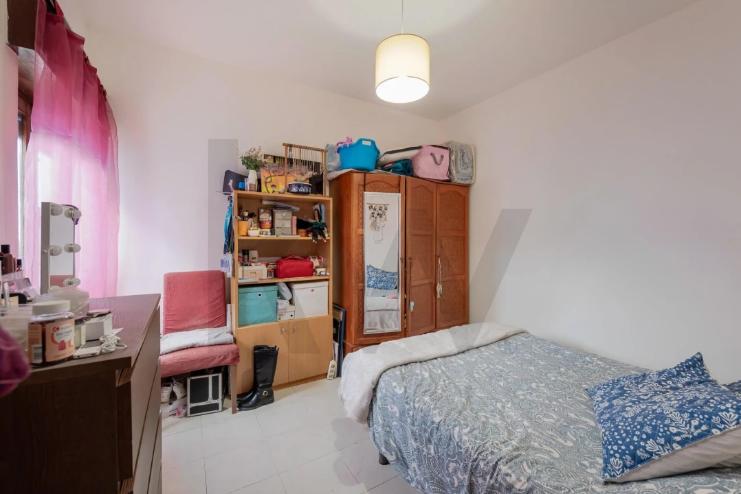 Moradia T4 para Venda em Vila de Sagres Foto 30