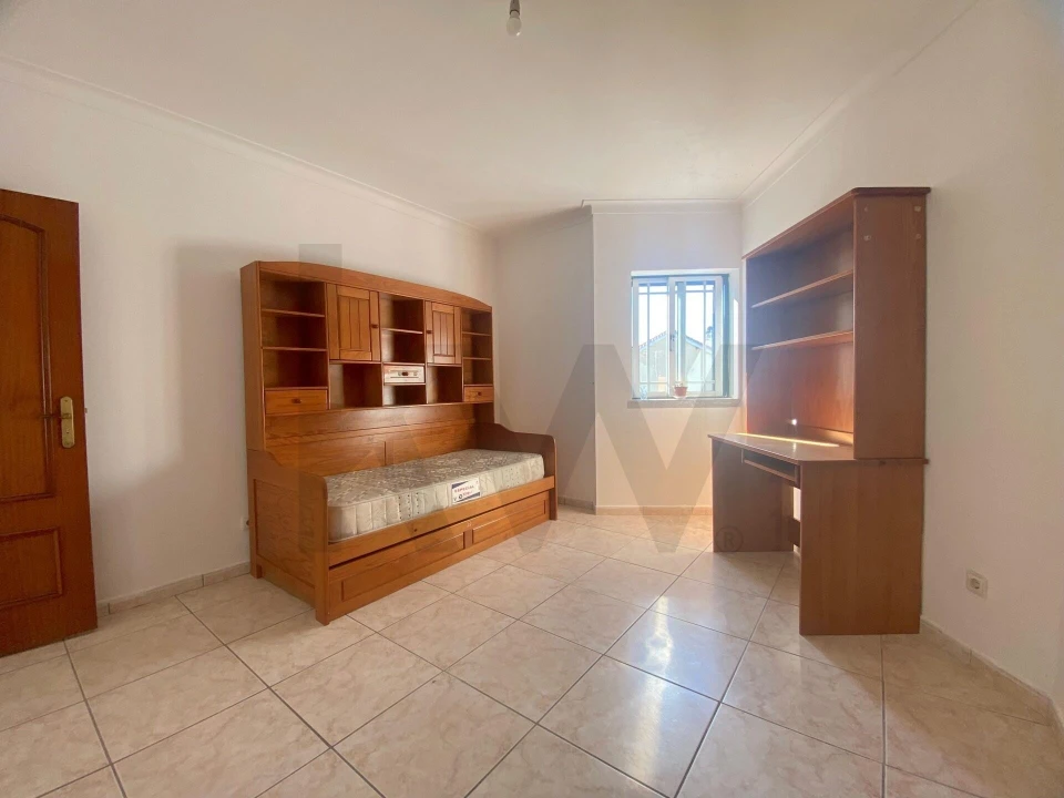 Prédio para Venda em Orca Foto 23