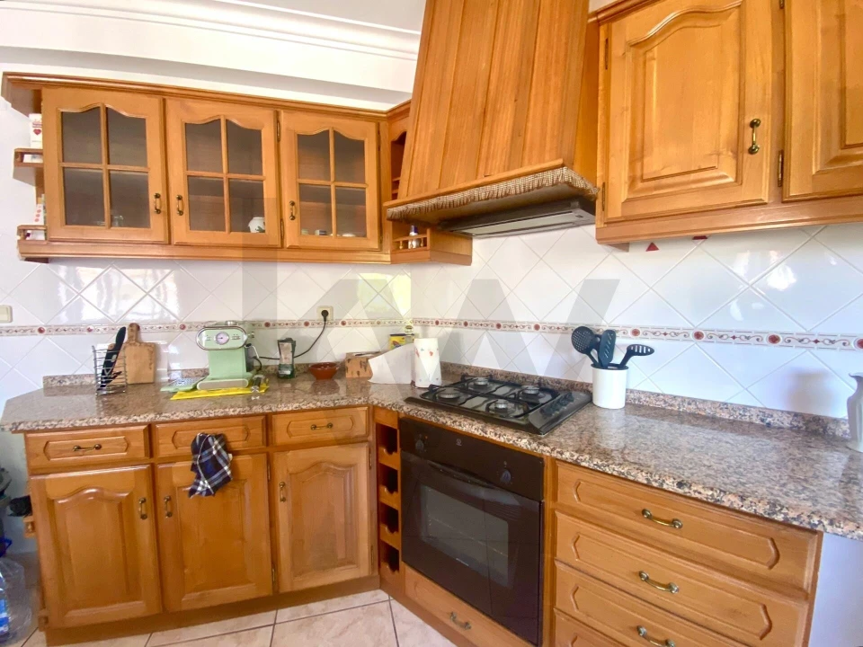 Prédio para Venda em Orca Foto 28