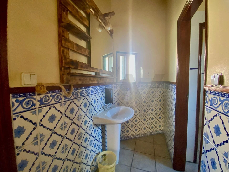 Prédio para Venda em Orca Foto 10