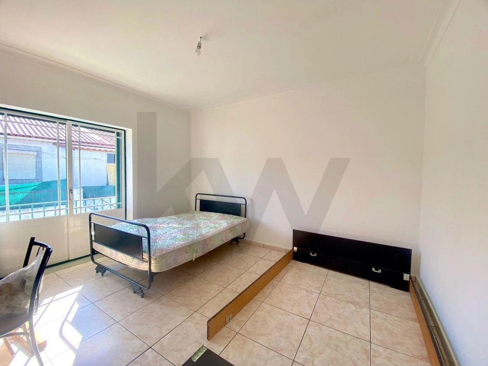 Prédio para Venda em Orca Foto 20