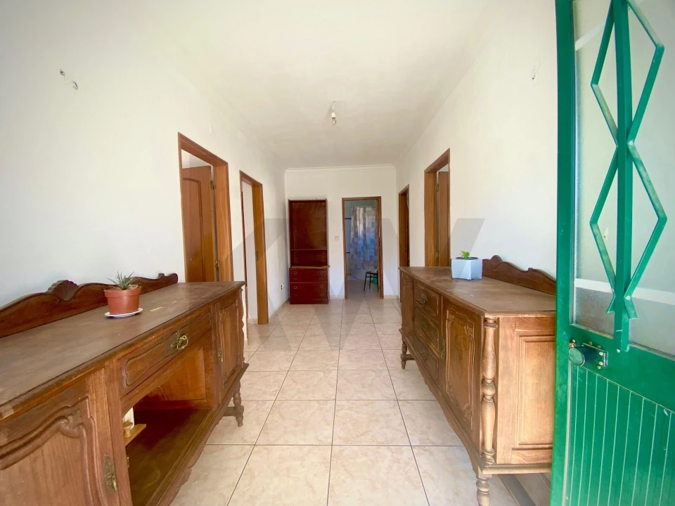 Prédio para Venda em Orca Foto 15