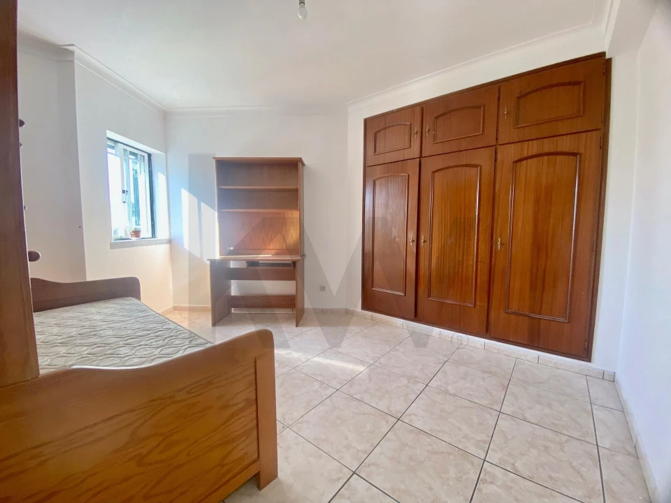 Prédio para Venda em Orca Foto 22