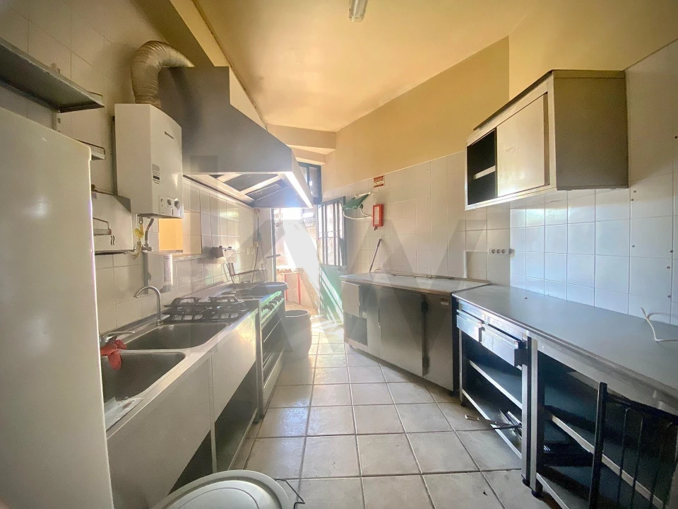 Prédio para Venda em Orca Foto 7