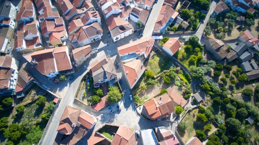 Prédio para Venda em Orca Foto 35