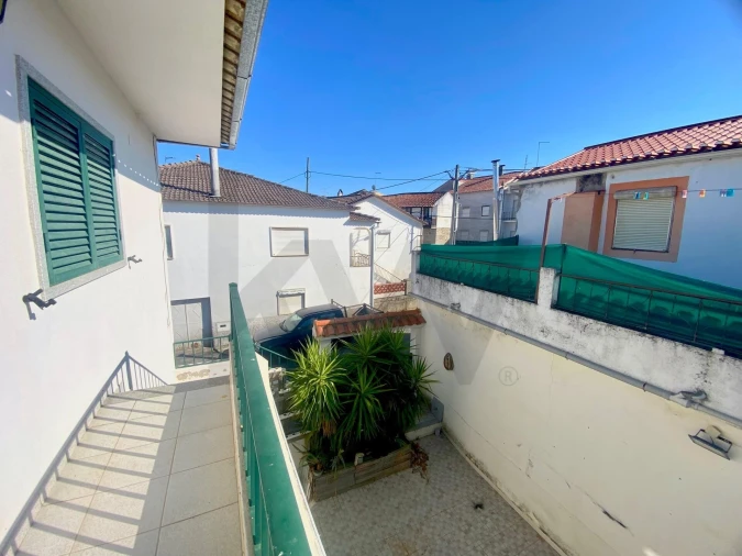 Prédio para Venda em Orca Foto 16