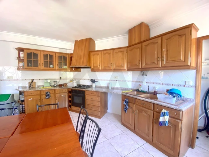 Prédio para Venda em Orca Foto 27