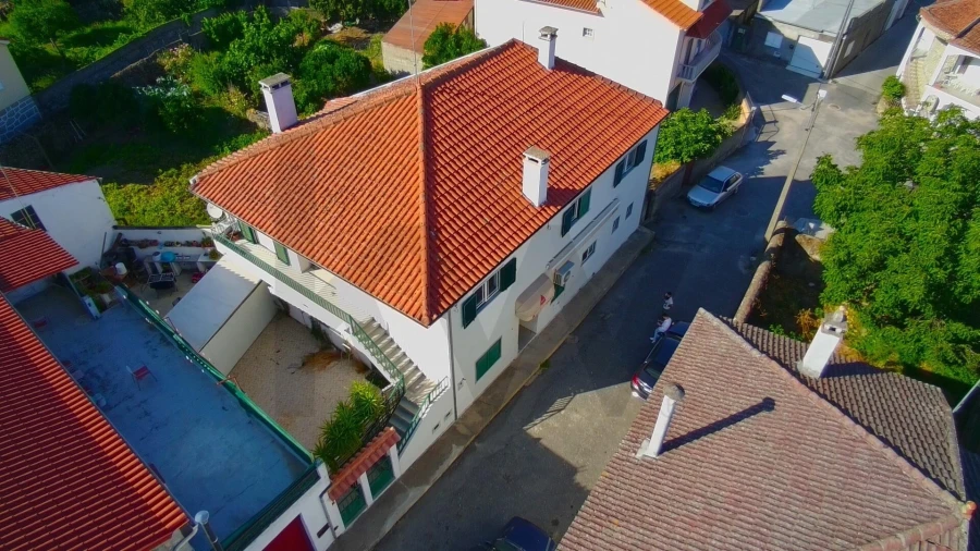 Prédio para Venda em Orca Foto 32