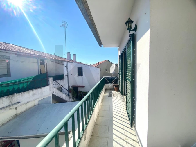 Prédio para Venda em Orca Foto 14