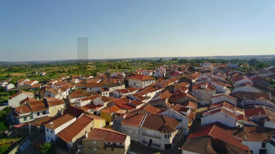 Prédio para Venda em Orca Foto 34