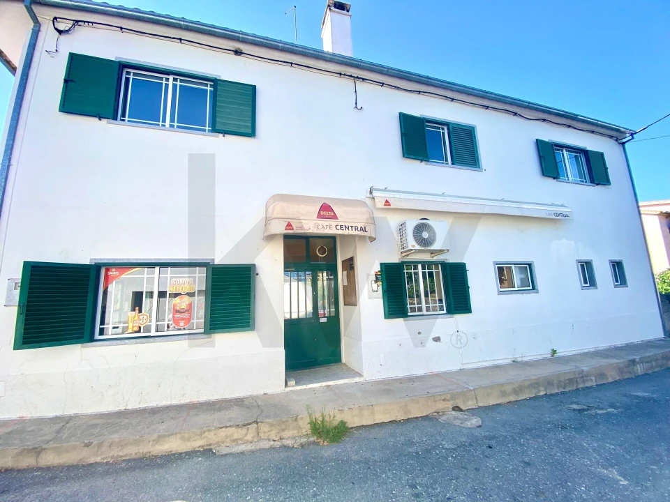 Prédio para Venda em Orca Foto 31