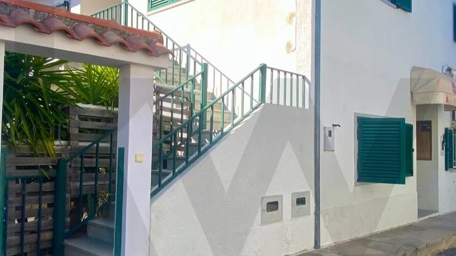 Prédio para Venda em Orca