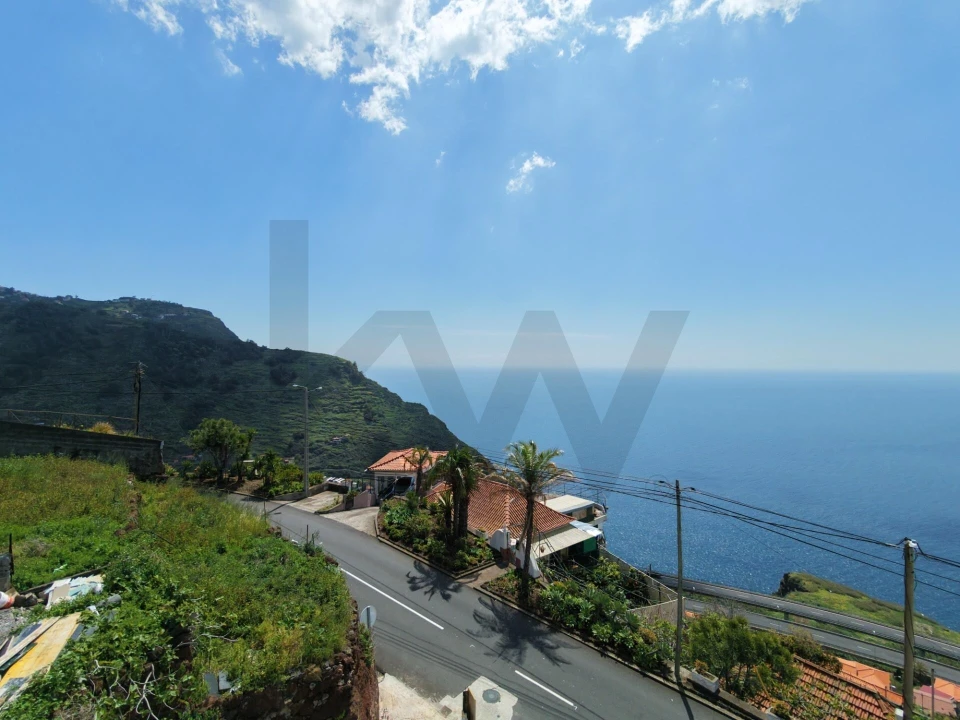 Moradia T2 para Venda em Campanario Foto 27