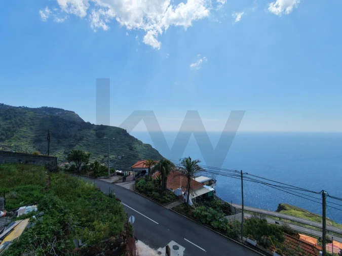 Moradia T2 para Venda em Campanario Foto 30