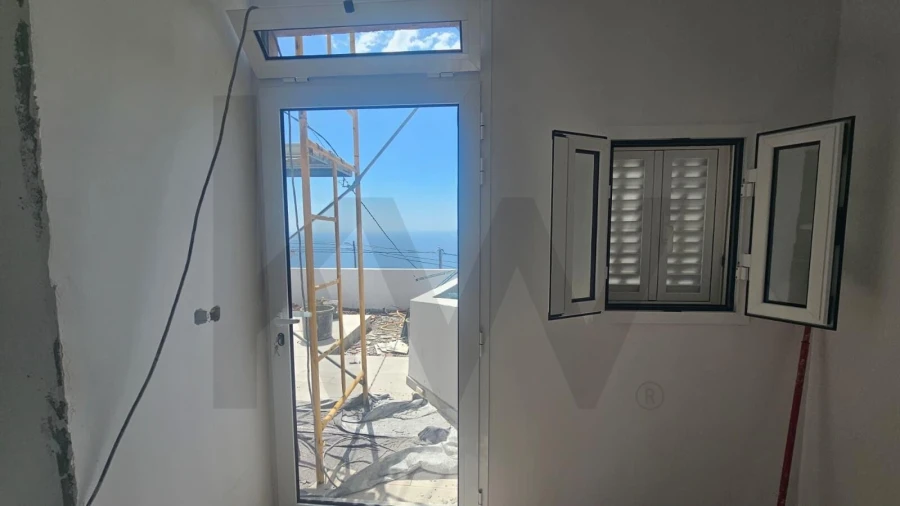 Moradia T2 para Venda em Campanario Foto 37