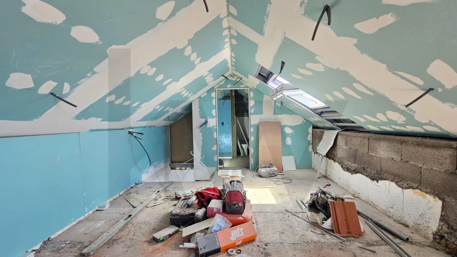 Moradia T2 para Venda em Campanario Foto 32