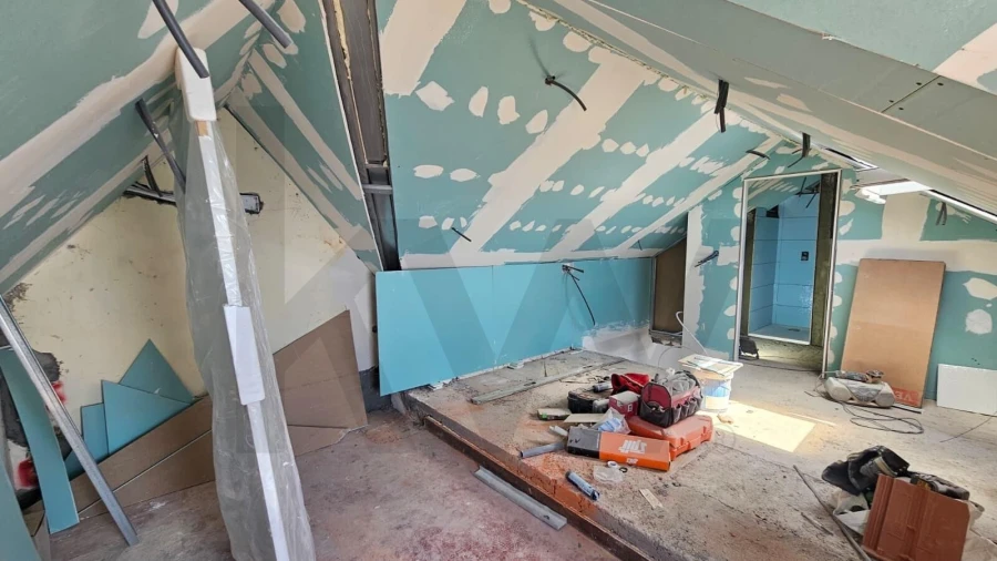 Moradia T2 para Venda em Campanario Foto 31