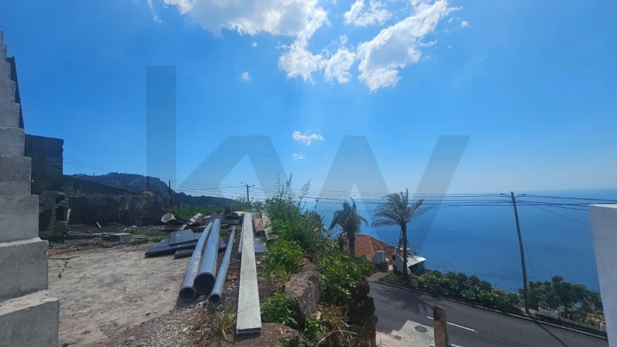 Moradia T2 para Venda em Campanario Foto 36