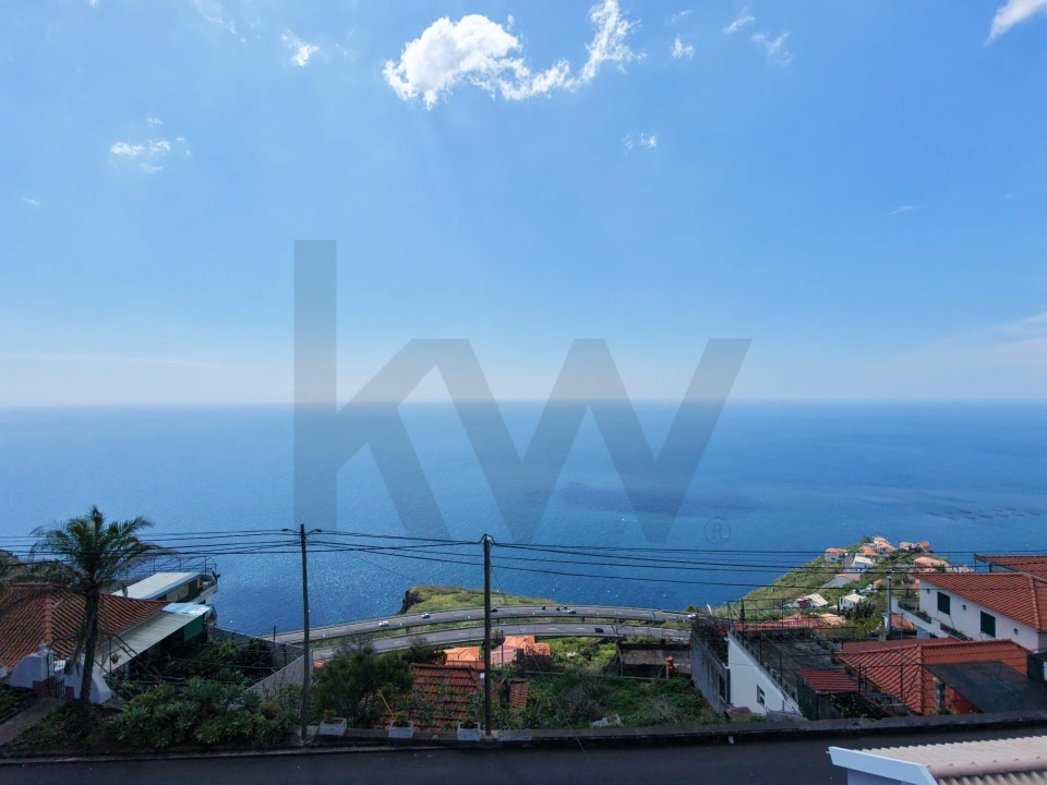 Moradia T2 para Venda em Campanario Foto 28