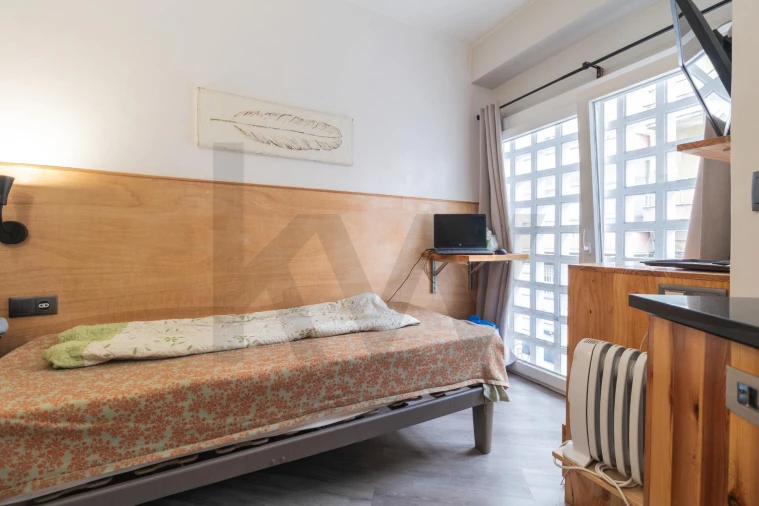 Apartamento T6 para Venda em Venteira Foto 5