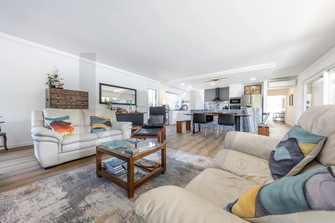 Moradia T3 para Venda em Poceirão e Marateca Foto 8