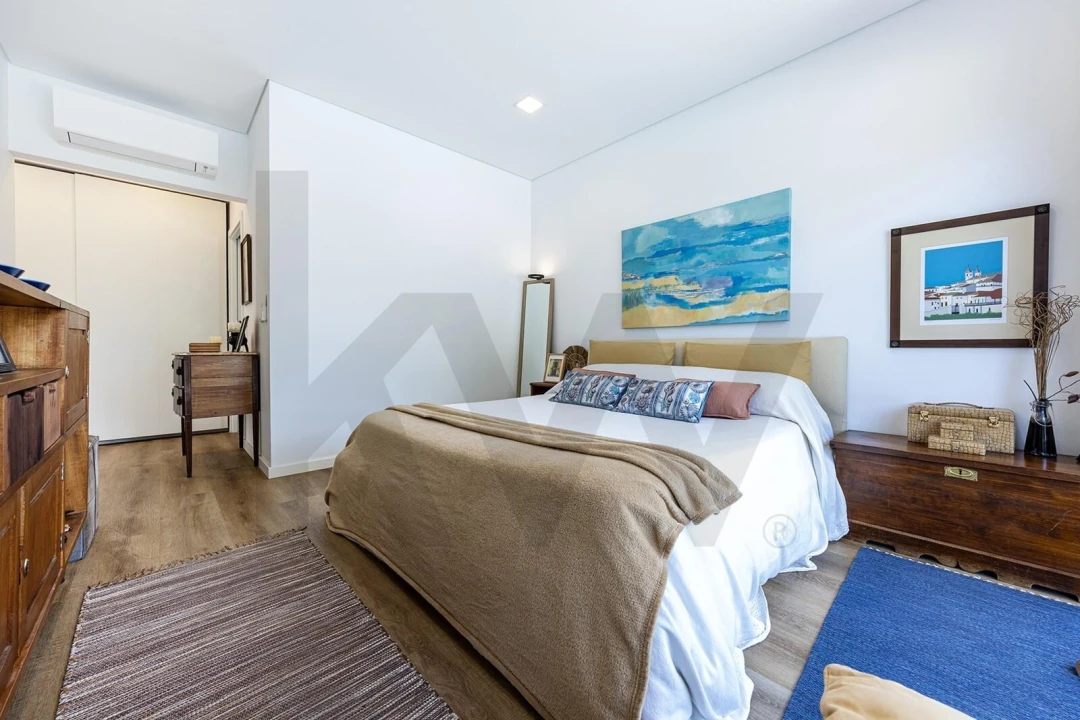 Moradia T3 para Venda em Poceirão e Marateca Foto 10