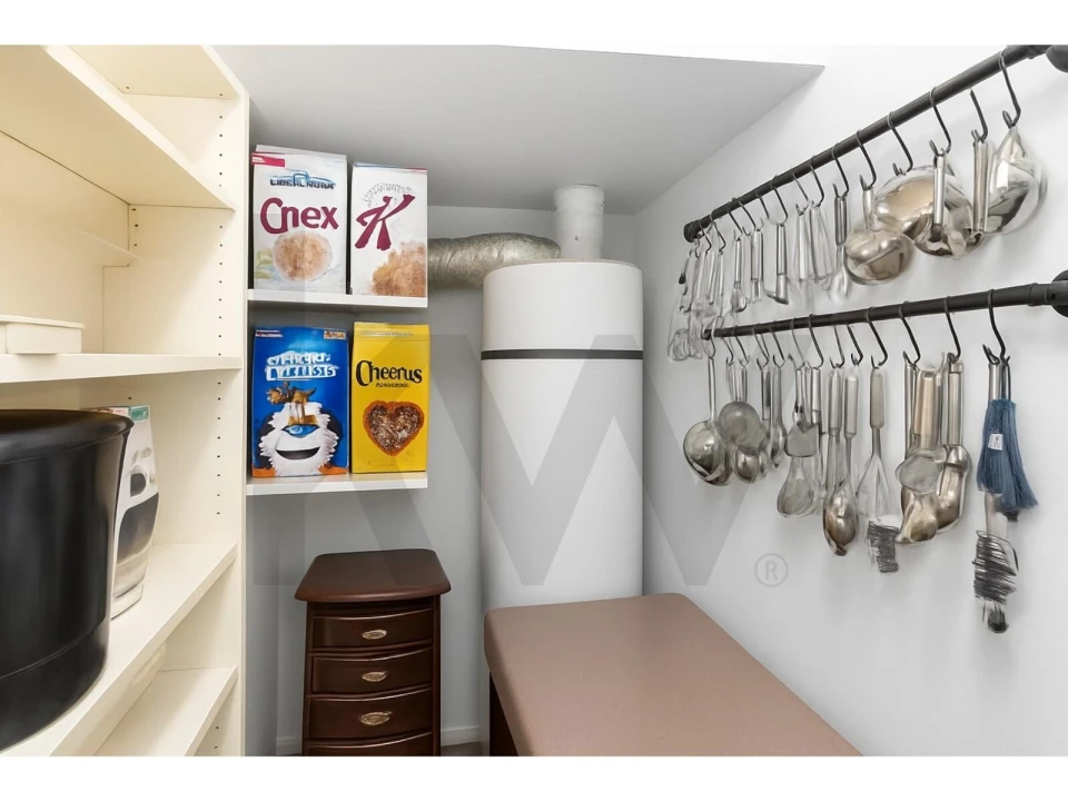 Moradia T3 para Venda em Poceirão e Marateca Foto 20