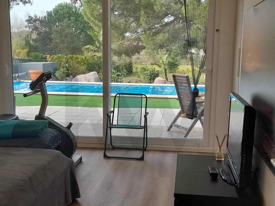 Moradia T3 para Venda em Poceirão e Marateca Foto 19