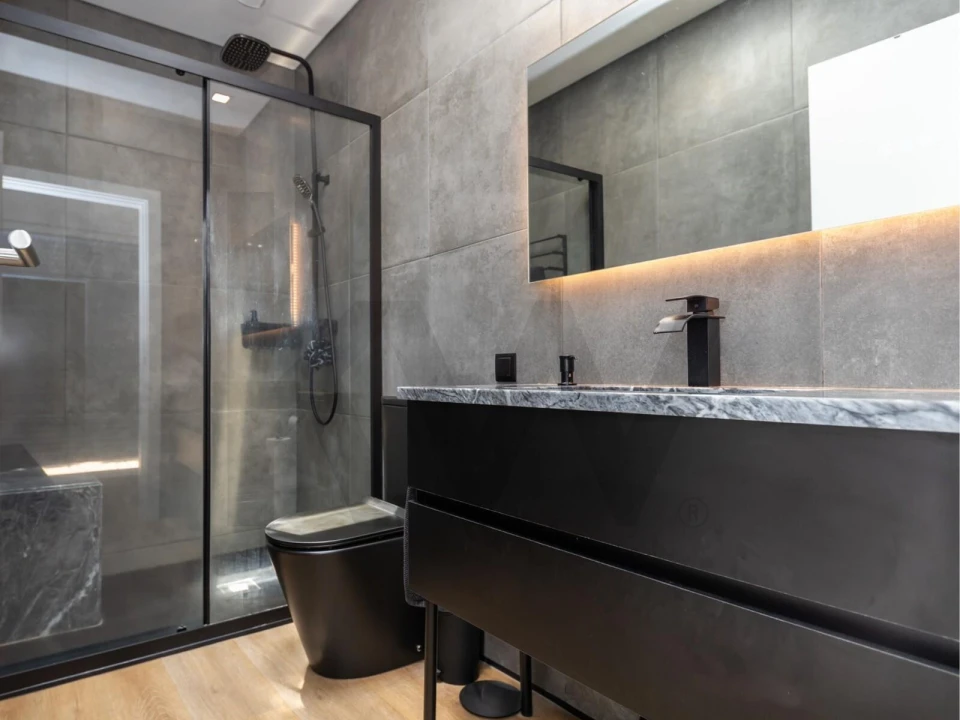 Moradia T3 para Venda em Poceirão e Marateca Foto 21